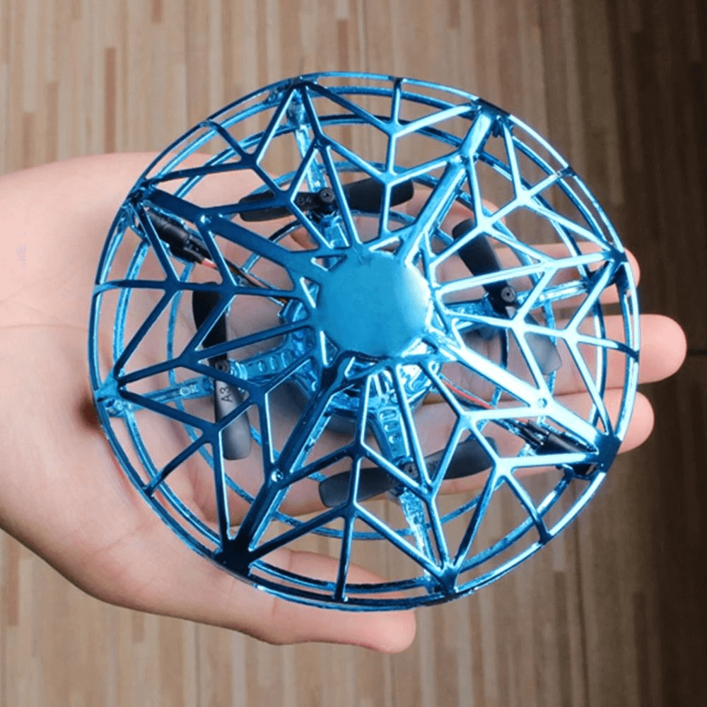 UFO Drone