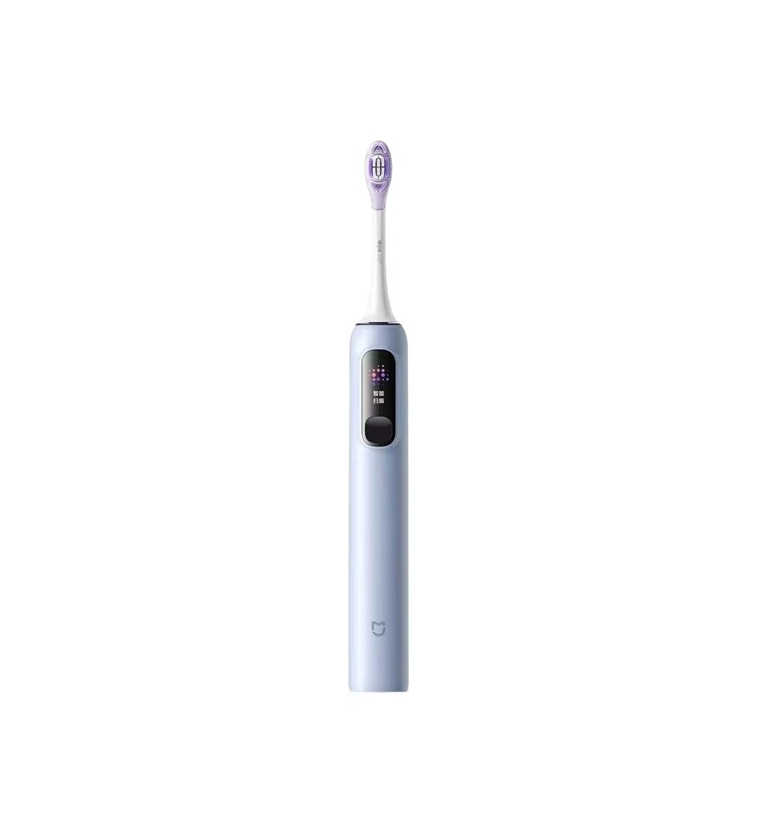 Xiaomi Mijia Toothbrush Pro Smart Display Sonic Sweep
