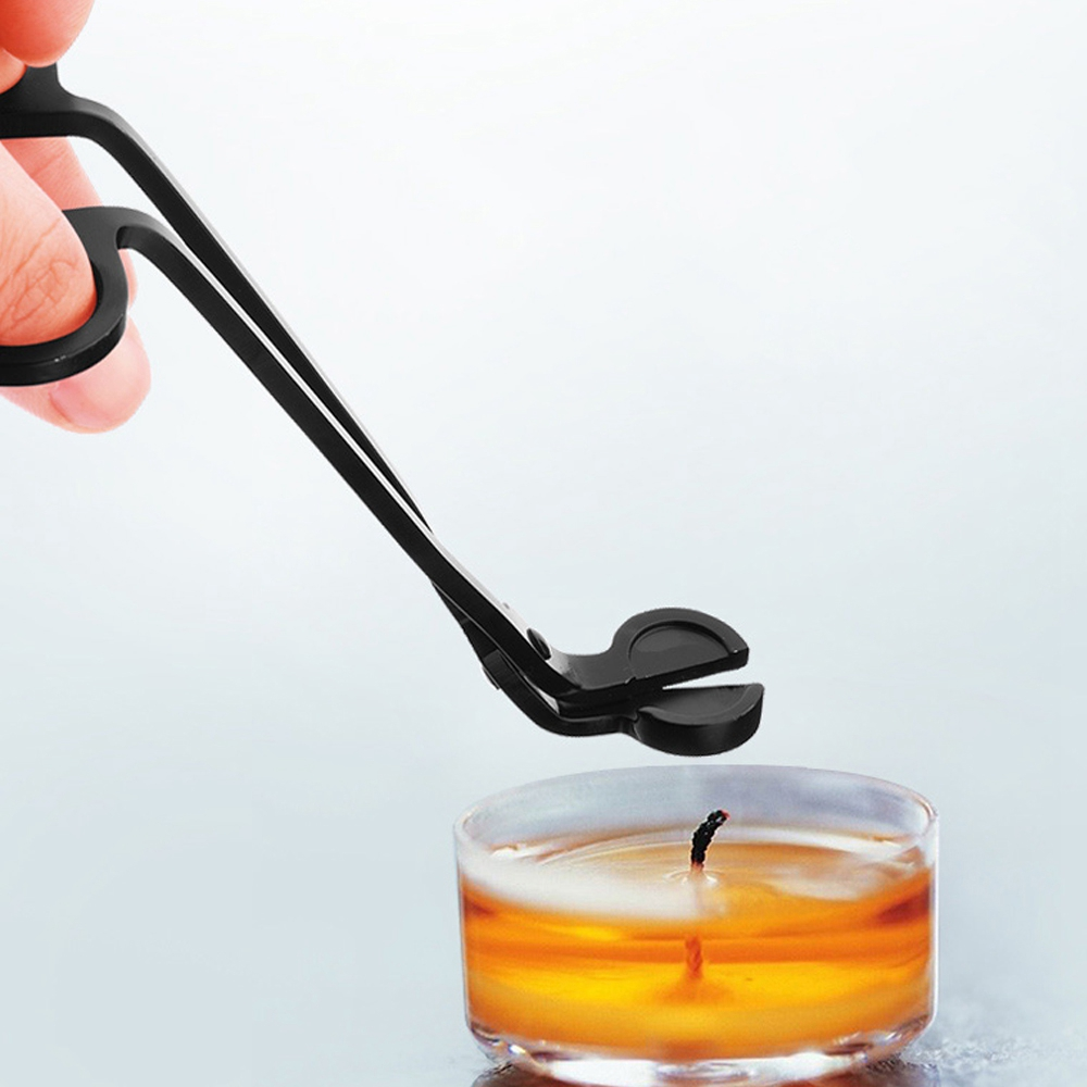 Candle Wick Trimmer