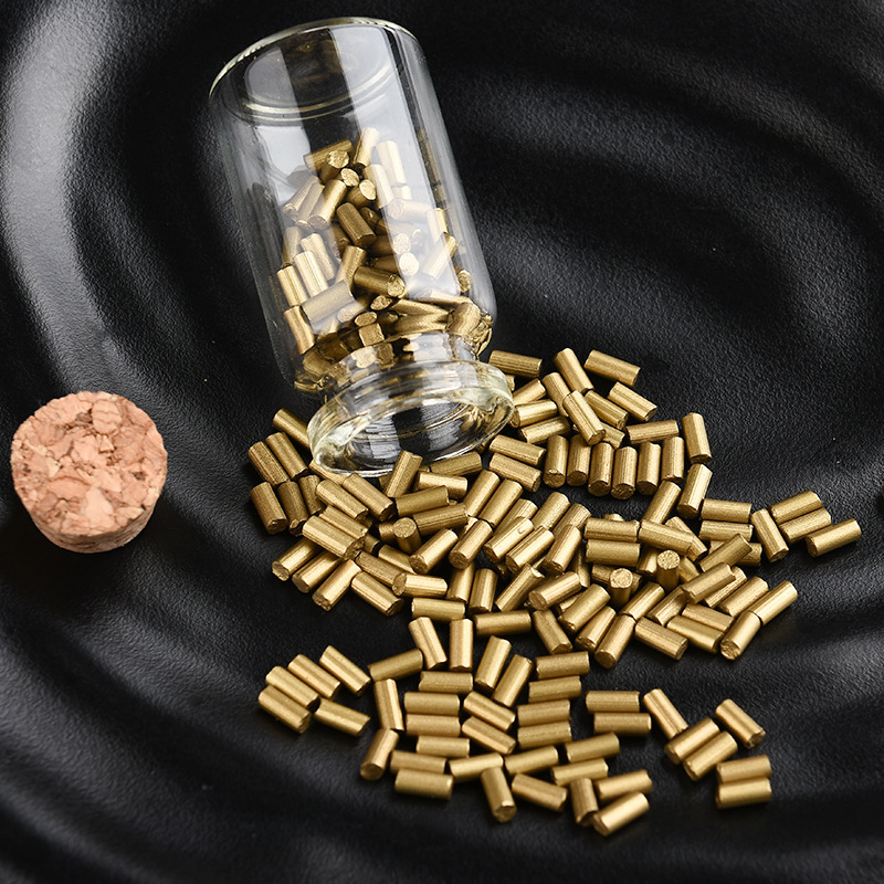 Premium Universal Lighter Flint Refills Replacement Stones