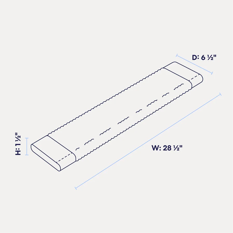 Tab Scratching Board